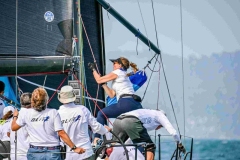RLIR-2025-Race-Day-2_547_56_11zon