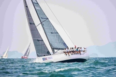 RLIR-2025-Race-Day-2_556_8_11zon