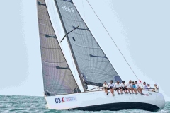 RLIR-2025-Race-Day-2_560_73_11zon