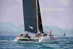 RLIR-2025-Race-Day-2_561_47_11zon
