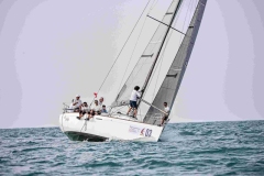 RLIR-2025-Race-Day-2_568_31_11zon