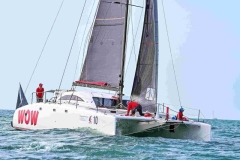 RLIR-2025-Race-Day-2_578_78_11zon