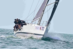 RLIR-2025-Race-Day-2_599_4_11zon