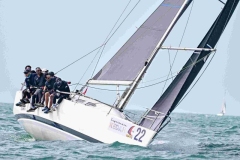 RLIR-2025-Race-Day-2_601_5_11zon