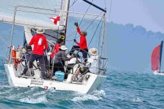 RLIR-2025-Race-Day-2_607_75_11zon