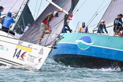 RLIR-2025-Race-Day-2_627_77_11zon