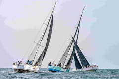 RLIR-2025-Race-Day-2_628_60_11zon