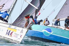RLIR-2025-Race-Day-2_632_95_11zon