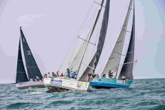 RLIR-2025-Race-Day-2_638_15_11zon