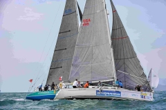 RLIR-2025-Race-Day-2_644_29_11zon
