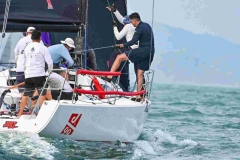 RLIR-2025-Race-Day-2_650_8_11zon
