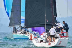 RLIR-2025-Race-Day-2_652_19_11zon