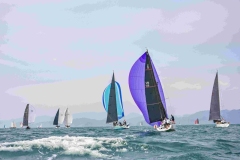 RLIR-2025-Race-Day-2_656_63_11zon