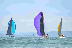 RLIR-2025-Race-Day-2_658_56_11zon