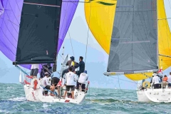 RLIR-2025-Race-Day-2_660_15_11zon
