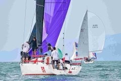 RLIR-2025-Race-Day-2_661_27_11zon