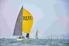 RLIR-2025-Race-Day-2_667_65_11zon