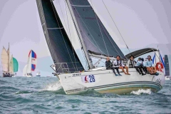 RLIR-2025-Race-Day-2_673_35_11zon