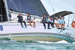 RLIR-2025-Race-Day-2_679_26_11zon