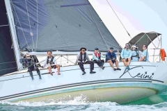 RLIR-2025-Race-Day-2_680_18_11zon