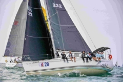 RLIR-2025-Race-Day-2_682_16_11zon