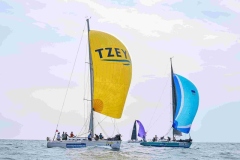 RLIR-2025-Race-Day-2_687_46_11zon