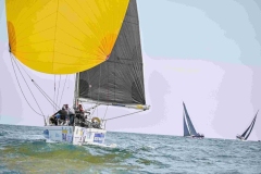 RLIR-2025-Race-Day-2_688_35_11zon