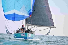 RLIR-2025-Race-Day-2_689_22_11zon