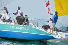 RLIR-2025-Race-Day-2_691_31_11zon
