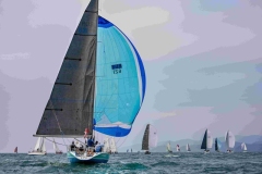RLIR-2025-Race-Day-2_692_52_11zon