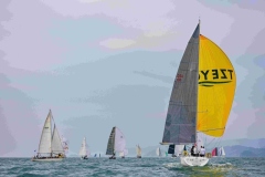 RLIR-2025-Race-Day-2_694_67_11zon