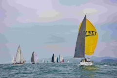 RLIR-2025-Race-Day-2_695_49_11zon