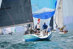 RLIR-2025-Race-Day-2_696_11_11zon