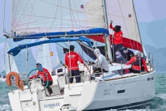 RLIR-2025-Race-Day-2_700_94_11zon
