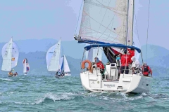 RLIR-2025-Race-Day-2_701_21_11zon