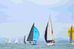 RLIR-2025-Race-Day-2_709_90_11zon