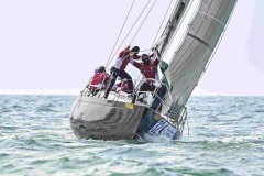 RLIR-2025-Race-Day-2_710_29_11zon