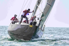 RLIR-2025-Race-Day-2_712_3_11zon