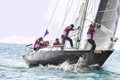 RLIR-2025-Race-Day-2_713_54_11zon