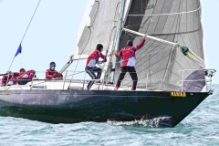 RLIR-2025-Race-Day-2_714_43_11zon