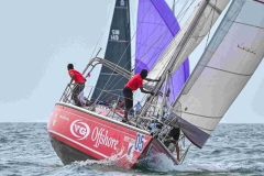 RLIR-2025-Race-Day-2_718_87_11zon
