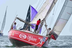 RLIR-2025-Race-Day-2_719_81_11zon