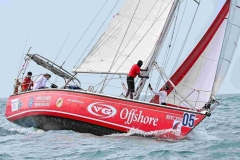 RLIR-2025-Race-Day-2_722_59_11zon
