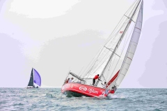 RLIR-2025-Race-Day-2_723_30_11zon