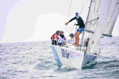 RLIR-2025-Race-Day-2_728_69_11zon