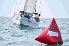 RLIR-2025-Race-Day-2_733_45_11zon