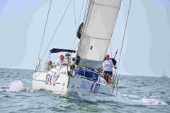 RLIR-2025-Race-Day-2_735_25_11zon