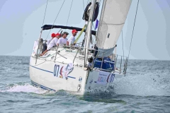 RLIR-2025-Race-Day-2_737_16_11zon