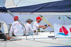 RLIR-2025-Race-Day-2_739_52_11zon