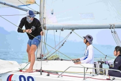 RLIR-2025-Race-Day-2_744_40_11zon